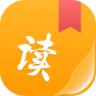 99阅读