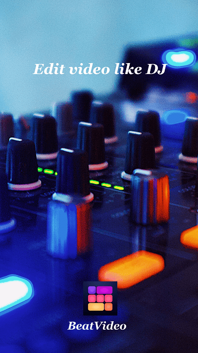 BeatVideo手机版