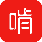 全民啃书app