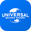 北京环球度假区抢票app