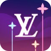 路易斯威登