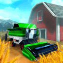 干草英雄农业模拟器手机版