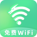 速龙WiF