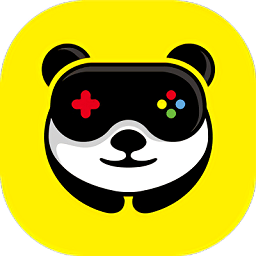 熊猫互娱游戏盒子