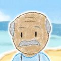 海边的承诺手机版