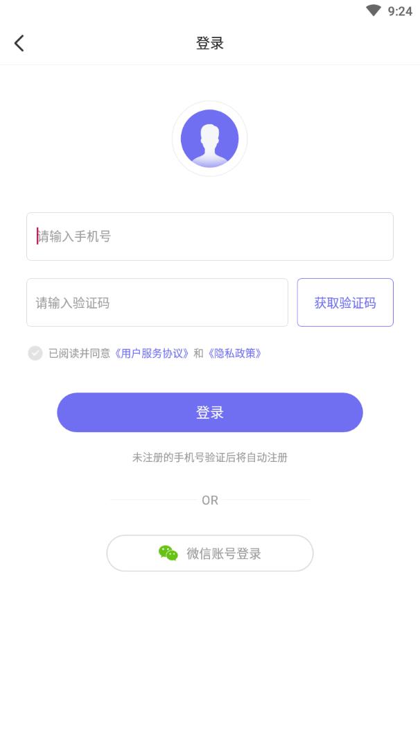 66小游戏