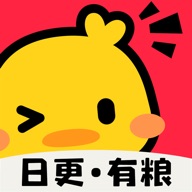 酥皮小说app