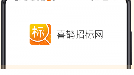 1634964237401776.png SL%)_XP{3SUW_TZO7J~ZX2X.png