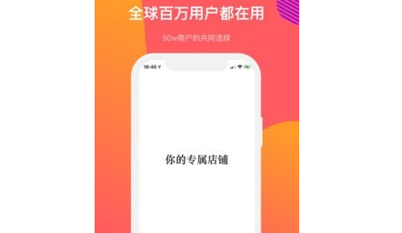 1635735019518145.png D(T7KF%UU3M266Z@@L@L(NI.png