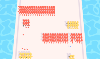 1635904219407031.png image.png