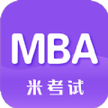 MBA阅读v6.305.0706