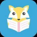 灵狐阅读