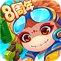 造梦西游ol九游最新版 V11.9.0 安卓版