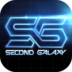第二银河游戏手机版