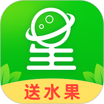 星球庄园app