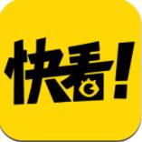 快看漫画appv5.95.0