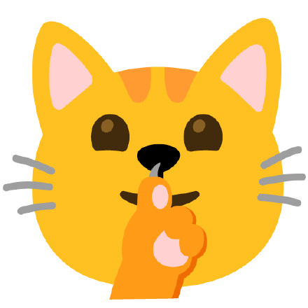 mojimix软件
