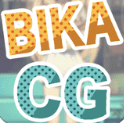 bika cg