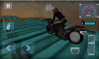 1638685637762121.png image.png