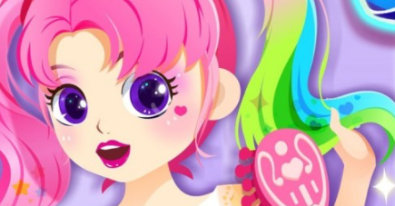 1638756507160151.png image.png