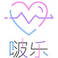 啵乐漫画
