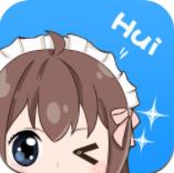 锋绘漫画
