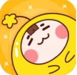 土豪漫画