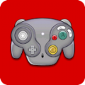 手乐手游v0.1.8