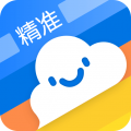 如意天气app