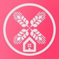 粉米优品