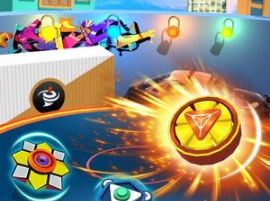 1639643405125226.png image.png