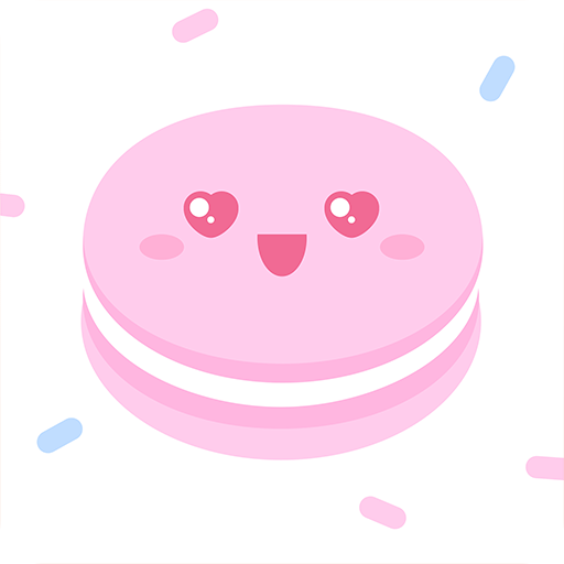 小甜饼v1.2.3