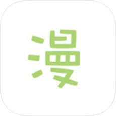 奇趣漫画v1.0