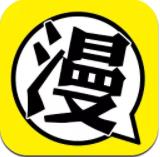 狂人漫画v1.0
