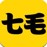 七毛免费漫画v1.0