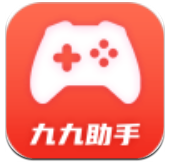 九九助手v1.1