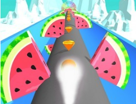 1640771322940217.png image.png