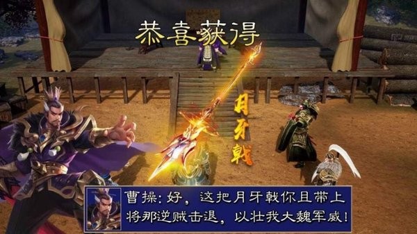 像素梦工厂最新版