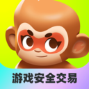 游戏猴v2.0.7