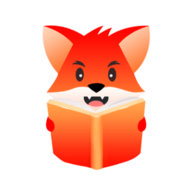 狐狸小说