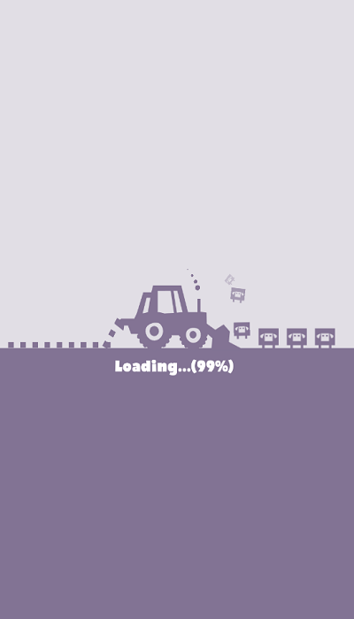 农场收割竞技游戏(farm.io car)