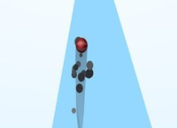 1641889398789255.png image.png