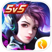 神武4官方助手app(互通版)