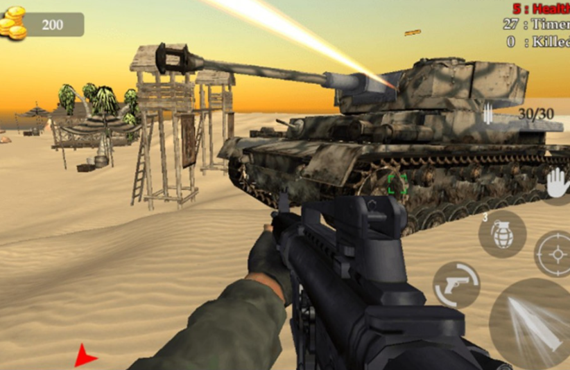 1642236370511566.png image.png