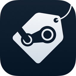 steampro超级蒸汽app