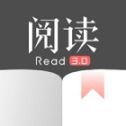 开源阅读书源(Legado)