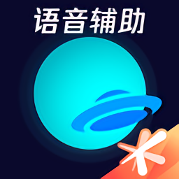天刀手游云游戏app