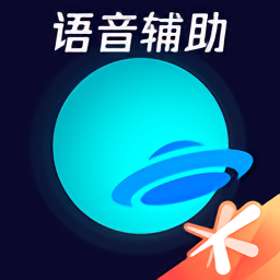 2022圣斗士星矢手游