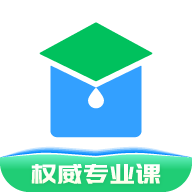 箭头学院