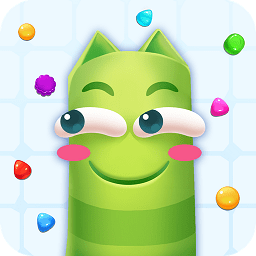 逃跑吧少年九游最新版